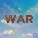 icon-WAR