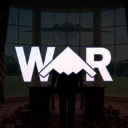 icon-WAR