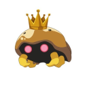 icon-Kabuto King