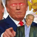 icon-memes will continue