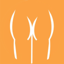 icon-Buttcoin