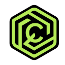 icon-CratD2C