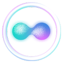 icon-Kindred Labs