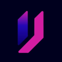 icon-Litmex