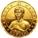 icon-2131KOBUSHIDE