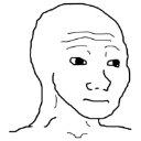 icon-wojak (wojakcto.com)