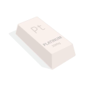 icon-Platinum (Derivatives)