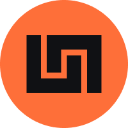 icon-Infinex