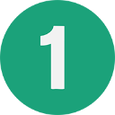 icon-JETUSD