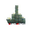 icon-Dumb Money