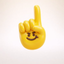 icon-一 (USD1_ONE)