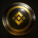 icon-安