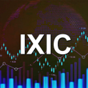 icon-Nasdaq index (Derivatives)