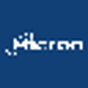 icon-Micron Technology Inc (Derivatives)
