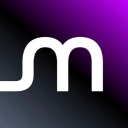 icon-Micron Technology Inc (Derivatives)