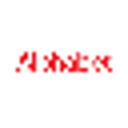 icon-Alphabet Inc (Derivatives)