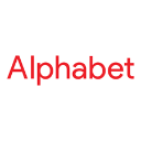 icon-Alphabet Inc (Derivatives)