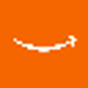 icon-Amazon.com Inc (Derivatives)
