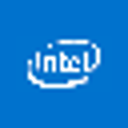 icon-Intel Corp (Derivatives)
