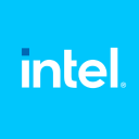 icon-Intel Corp (Derivatives)