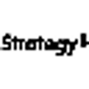 icon-MicroStrategy Inc (Derivatives)