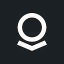 icon-Palantir Technologies Inc (Derivatives)