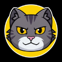 icon-Catcoin (catcoin.io)
