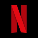 icon-Netflix (Derivatives)