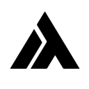 icon-TERA