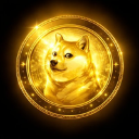 icon-GOLD DOGE