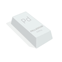 icon-Palladium (Derivatives)