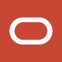 icon-Oracle Corp (Derivatives)