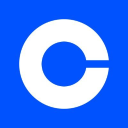 icon-Coinbase Global Inc (Derivatives)