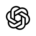 icon-OpenAI (Derivatives)