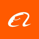 icon-Alibaba Group Holding Limited (Derivatives)