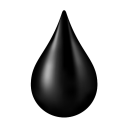 icon-Crude Oil Futures (Derivatives)