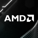 icon-Advanced Micro Devices Inc (Derivatives)