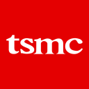 icon-Taiwan Semiconductor Manufacturing (Derivatives)