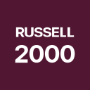 icon-iShares Russell 2000 ETF (Derivatives)