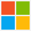 icon-Microsoft Corporation (Derivatives)