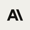 icon-Anthropic (Derivatives)