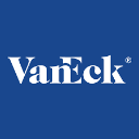 icon-VanEck Semiconductor ETF (Derivatives)