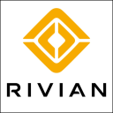 icon-Rivian Automotive Inc (Derivatives)