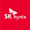 icon-SK hynix Inc (Derivatives)