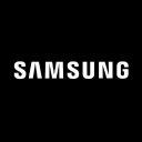 icon-Samsung Electronics Co Ltd (Derivatives)