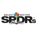 icon-State Street Technology Select Sector SPDR ETF (Derivatives)