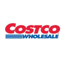 icon-Costco Wholesale Corporation (Derivatives)
