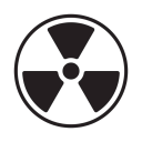 icon-Nuclear Energy (Derivatives)