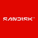 icon-SanDisk Corporation (Derivatives)