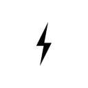 icon-Energy Sector (Derivatives)